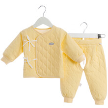 52碼新生兒衣服