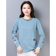 元素,流行,新款,胖子,趨勢(shì),服裝,樣式