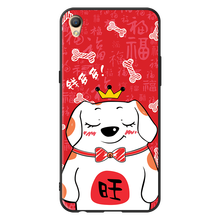 鯊吉（shaji） R9 R9K R9TM 手機殼/保護套