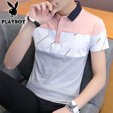 �������ӣ�PLAYBOY�� ���� ��ʿT�� �Ϸ�ɫ 