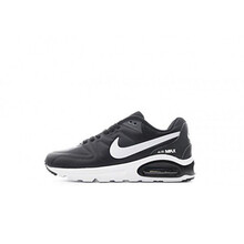 耐克（NIKE）跑步鞋749760-010 