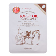 排名,施姈,排行榜,面膜,濕面,施姈,推薦