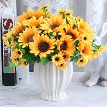 ����,����,�ŵ�,���а�,����,�ŵ�,ŷʽ,����,����,ŷʽ,�Ƽ�