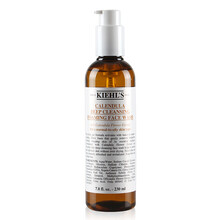 kiehl香港