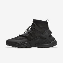 耐克（NIKE）跑步鞋AO1730-002 