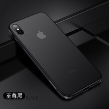 彩色,彩色,怎么樣,手機,手機,邊框,邊框