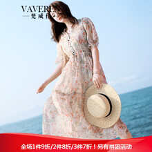 元素,新款,樣式,趨勢(shì),沙灘,流行