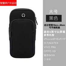 怎么樣,智慧,智慧