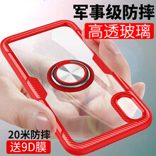 怎么樣,補發(fā),補發(fā),配件,配件