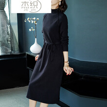 女a(chǎn)型棉大衣