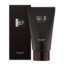 sk2洗面奶120