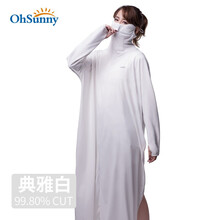 寬松休閑短外套，微胖男的標配