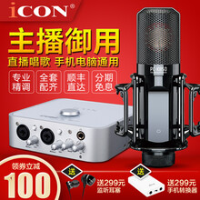 cube,娛樂(lè),cube,娛樂(lè),怎么樣