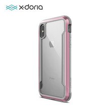 iphone刀鋒