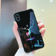 咪嗷（MEOW） iPhone 7 手機殼/保護套