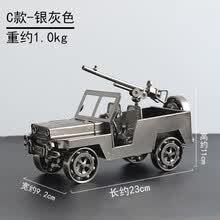 ��ô��,�贴�Ҿ�,�贴�Ҿ�