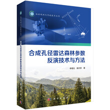 合成孔徑