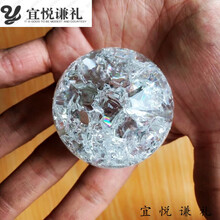 精美玻璃擺件，讓你愛上家生活