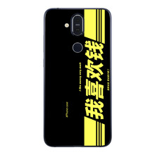手機(jī)殼手繪
