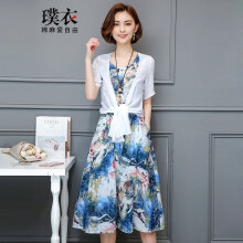 元素,新款,璞衣套,新款,樣式,璞衣套,裝裙,裝裙,流行,趨勢