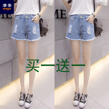 元素,新款,女裝,樣式,流行,趨勢(shì),搭配,短褲