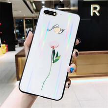 保護蘋(píng)果7，防摔手機殼