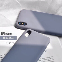 爵唯博克（JWEIBK） iphone xs max 手機(jī)殼/保護(hù)套