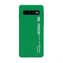 韓能（hanneng） 三星 S10+ 手機殼/保護套