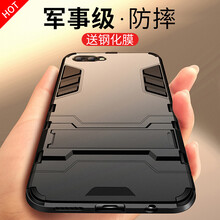 手機殼nova2plus