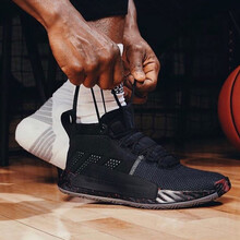 Adidas籃球鞋EE4054 40