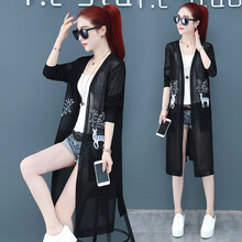 復古風(fēng)外套，微胖妹子的穿搭利器