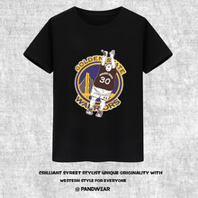攀威（PALNMVIER） 短袖 男士T恤 黑色1 S，XL，L，XXXL，XXL，M