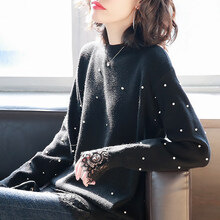 lily,女裝,元素,流行,趨勢,新款,樣式