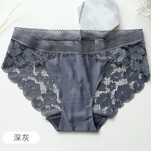 三角,流行,元素,短褲,趨勢,新款,樣式