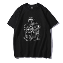 專柜,商場,元素,新款,流行,趨勢,女裝,樣式