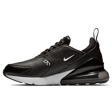耐克（NIKE）跑步鞋BQ6171-001 40
