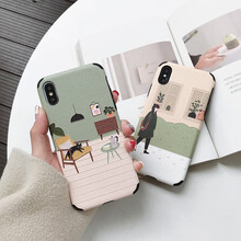 盛豪遇 oppo R11 手機(jī)殼/保護(hù)套