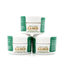 lamer面霜3.5