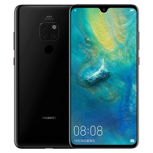 華為榮耀mate20