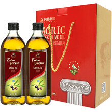 希臘,怎么樣,希臘,食用油,食用油