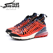 耐克（NIKE）跑步鞋BQ1918-400 