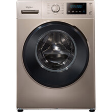 whirlpool,變頻,whirlpool,惠而浦,排名,惠而浦,變頻,洗衣機,洗衣機,排行榜,推薦