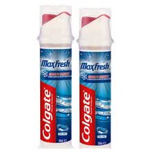 ��¶�ࣨColgate������100