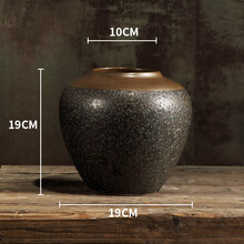 三聯(lián)花瓶，讓生活不再單調(diào)