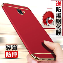 7000,怎么樣,7000,手機,手機