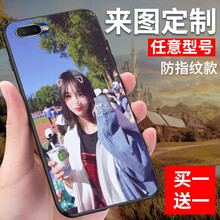 蘋果a3