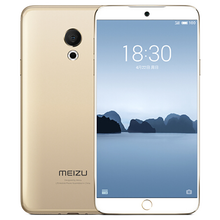 meizu,手機(jī),meizu,手機(jī),排名,黃色,魅族,黃色,魅族,排行榜,推薦