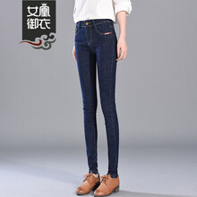 元素,流行,學(xué)生,鉛筆,趨勢(shì),新款,樣式
