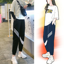 子女,子女,怎么樣,寬松,寬松,韓版潮,韓版潮