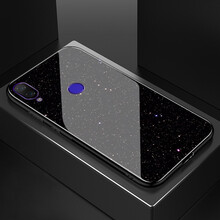 寶貝星空